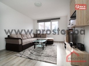1BDR apartment Grbavica- FOR SALE