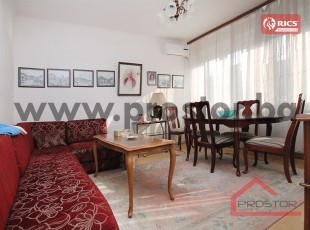 1BDR apartment Grbavica- FOR SALE
