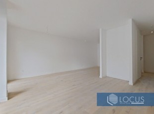 NOVOGRADNJA BREKA! Prostran, dvosoban stan površine 70m2 u manjoj stambenoj zgradi u izgradnji na izuzetno atraktivnoj lokaciji u ul. Himze Polovine