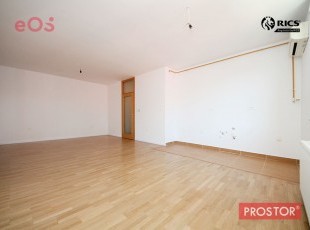 VRTOVI SUNCA! Nova, komforna garsonjera, u zgradi kvalitetne gradnje na osunčanoj i mirnoj lokaciji ***Virtuelna šetnja 360°***