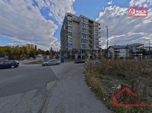 NOVOGRADNJA LOTUS 24, Nedžarići! Funkcionalni stanovi odlične kvalitete površine od cca 44m2 do cca 71m2 u manjoj stambenoj zgradi na atraktivnoj lokaciji u blizini glavne saobraćajnice.