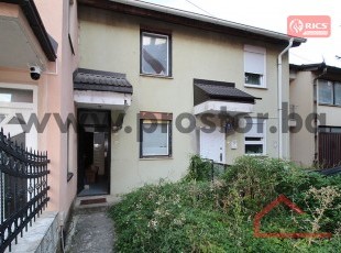 2 BDR apartment 65sq.m. in a residential building, Istočno Sarajevo - FOR SALE