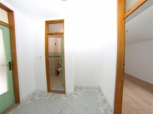 1BDR apartment in Hadzici, Sarajevo - SOLD!