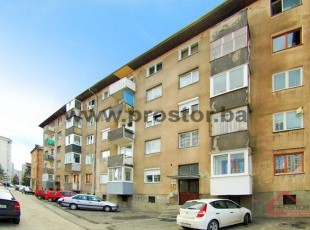 1BDR apartment 56m2 in the settlement of Dolac Malta - NEW PRICE - FOR SALE