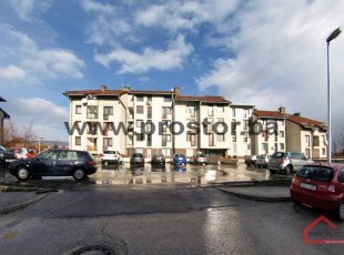 Renovated and refurnished 1BDR apartment with private garage, 58 m2, Vraca - FOR SALE