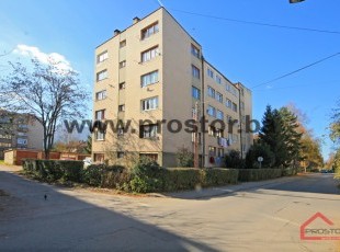 Cosy 1BDR Apartment on the Second Floor at Ilidža, Sarajevo - SOLD!