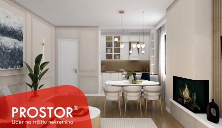 Najtraženiji tipovi stanova u BiH: Šta kupci i zakupci najviše traže?